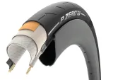 pirelli-opona-p-zero-race-classic-28x700-stan-nowy