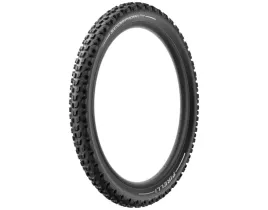 pirelli-scorpion-trail-s-soft-terrain-prowall-29x24-opona-zwijana-mtb