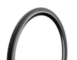 opona-rowerowa-miejska-pirelli-angel-dt-urban-700x28-odblaskowa
