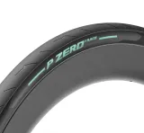 opona-pirelli-p-zero-race-celeste-700x28c-stan-nowy