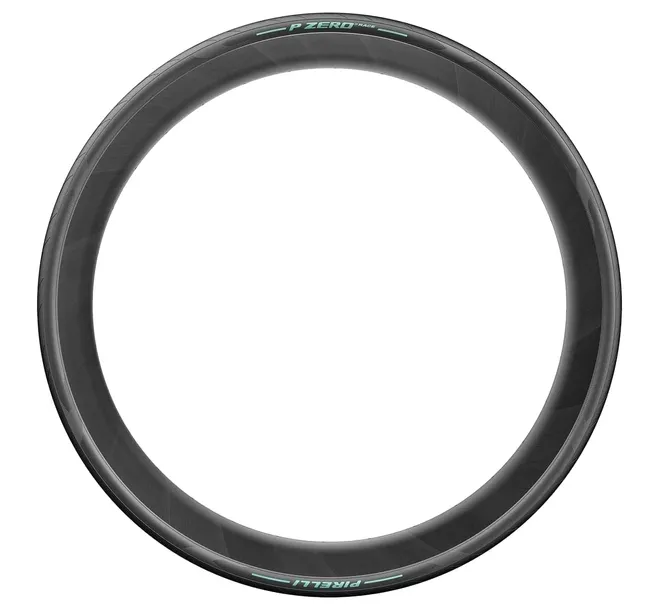 opona-pirelli-p-zero-race-celeste-700x28c-szerokosc-28-mm