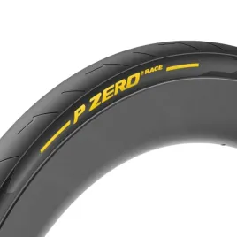 opona-pirelli-p-zero-race-colour-edition-zolta-26c