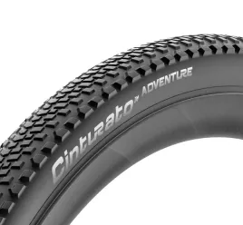 opona-rowerowa-28-pirelli-cinturato-adventure-622-40-zwijana-c-opo63
