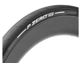 pirelli-p-zero-race-tlr-colour-white-label-700x28-opona-zwijana-szosa