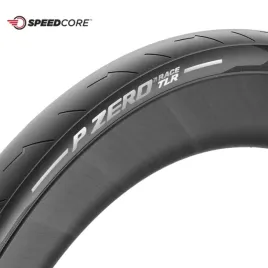 opona-rowerowa-pirelli-p-zero-race-tlr-rozmiar-kola-28-126-32-mm-335-g