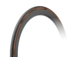 opona-rowerowa-pirelli-p-zero-race-tlr-classic-pe052-rozmiar-kola-28-32-mm