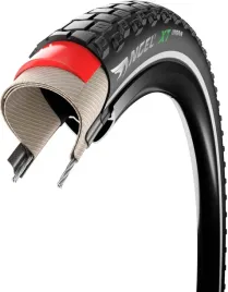 pirelli-opona-xt-urban-47-622-hyperbelt-5mm-60-tpi-procompound-urban-bla