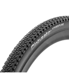 opona-rowerowa-pirelli-cinturato-adventure-28-40-mm-tl-bezdetkowad