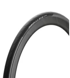 opona-rowerowa-szosowa-pirelli-p4-sport-700x28c-zwijana-czarna-pro-compound