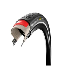 opona-rowerowa-miejska-pirelli-angel-dt-urban-700x32-28x125-odblaskowa