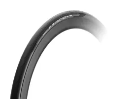 opona-rowerowa-pirelli-p-zero-race-tlr-35-mm-28-bezdetkowa
