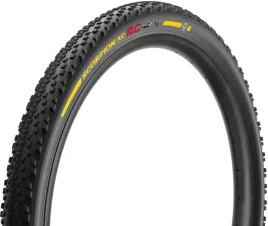 opona-rowerowa-pirelli-scorpion-race-xc-rc-lite-tlr-29x24