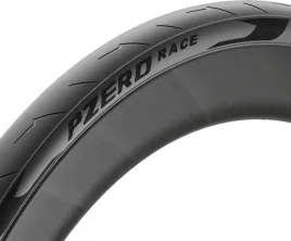 opona-rowerowa-pirelli-p-zero-race-tlr-30-mm-28-bezdetkowa