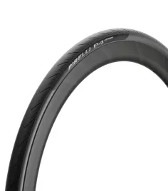 opona-rowerowa-szosowa-pirelli-p4-sport-700x26c-zwijana-czarna-pro-compound
