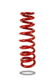 sprezyna-przod-lift-30-35mm-pedders-290076-mercedes-x-nissan-navara