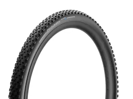 opona-rowerowa-pirelli-cinturato-4161800-rozmiar-kola-28-1-40-mm-540-g