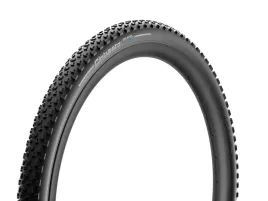 opona-rowerowa-pirelli-cinturato-gravel-s-4161900-rozmiar-kola-28-700-mm