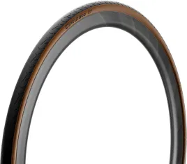 opona-rowerowa-pirelli-cinturato-evo-tlr-classic-700x32c-tlr