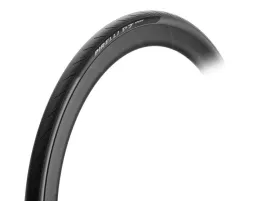 opona-szosowa-pirelli-p7-sport-700x26c