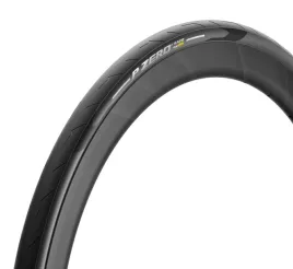 opona-rowerowa-pirelli-p-zero-race-rs-tlr-30x700-30-mm-310-g