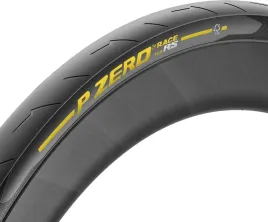 pirelli-opona-p-zero-race-rs-tlr-team-edition-28x700