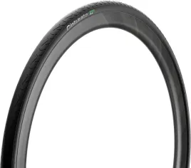 opona-rowerowa-pirelli-cinturato-evo-700x28c-tlr