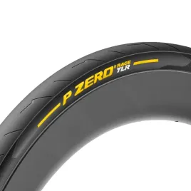 pirelli-p-zero-race-tlr-colour-yellow-label-700x26c-opona-zwijana-szosa