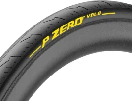 opona-rowerowa-pirelli-p-zero-velo-tubular-700x28c