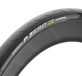 opona-rowerowa-pirelli-p-zero-race-rs-tlr-32x700-bezdetkowa