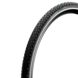 opona-rowerowa-pirelli-angel-urban-4128300-rozmiar-kola-28-52-mm-1000-g