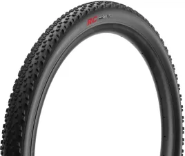 opona-rowerowa-pirelli-scorpion-race-xc-rc-29x24-tlr
