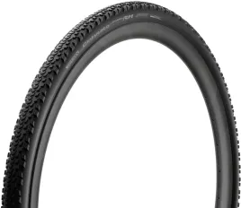 opona-rowerowa-pirelli-cinturato-gravel-rm-70040c