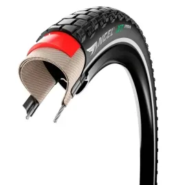 opona-rowerowa-pirelli-angel-urban-xt-28-cali-47-mm-detkowa-z-odblaskiem