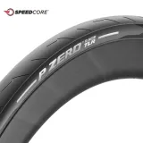 opona-pirelli-p-zero-race-tlr-speedcore-700-28mm