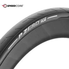 opona-pirelli-p-zero-race-tlr-speedcore-700-28mm