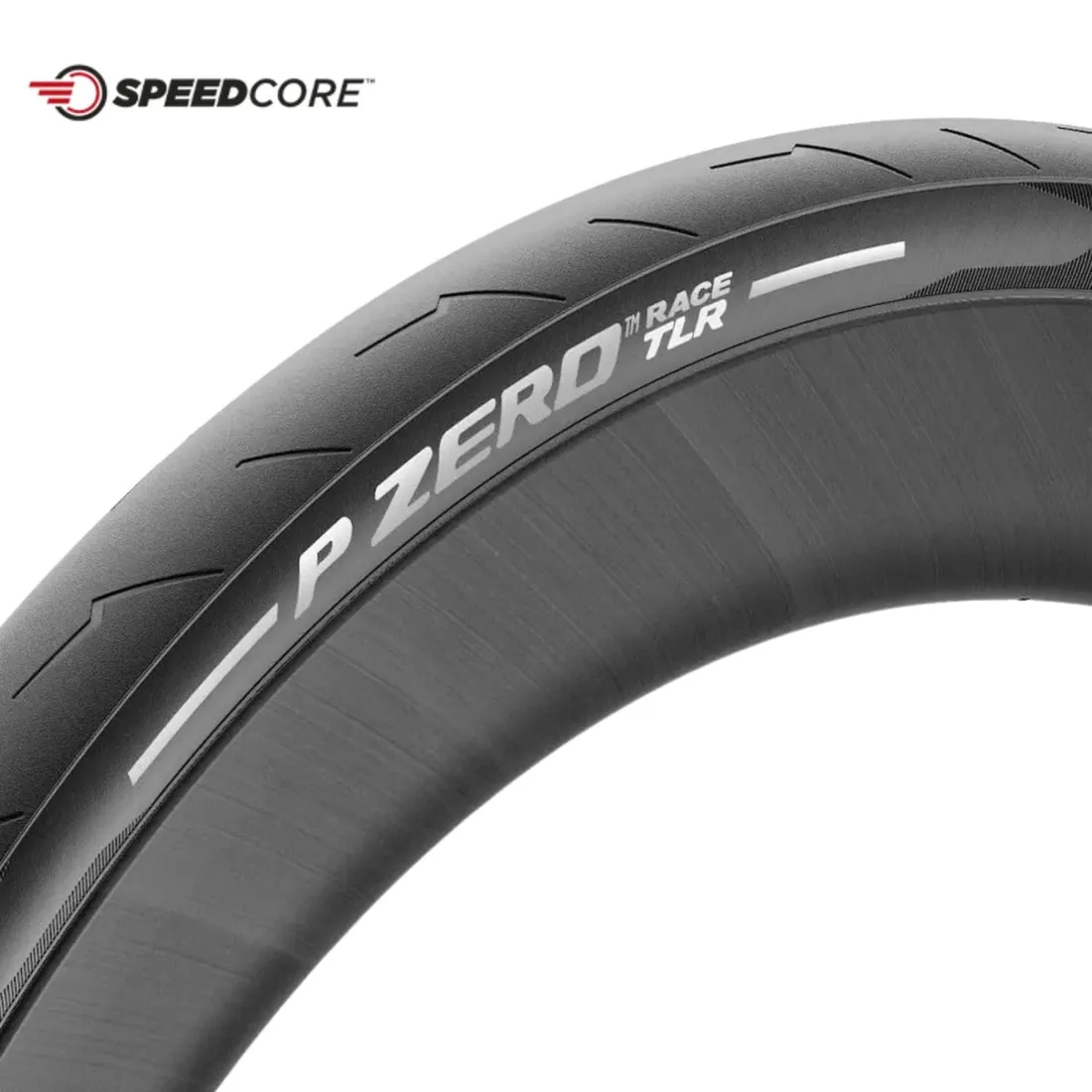 opona-pirelli-p-zero-race-tlr-speedcore-700-28mm