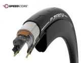 opona-pirelli-p-zero-race-tlr-speedcore-700-28mm-stan-nowy