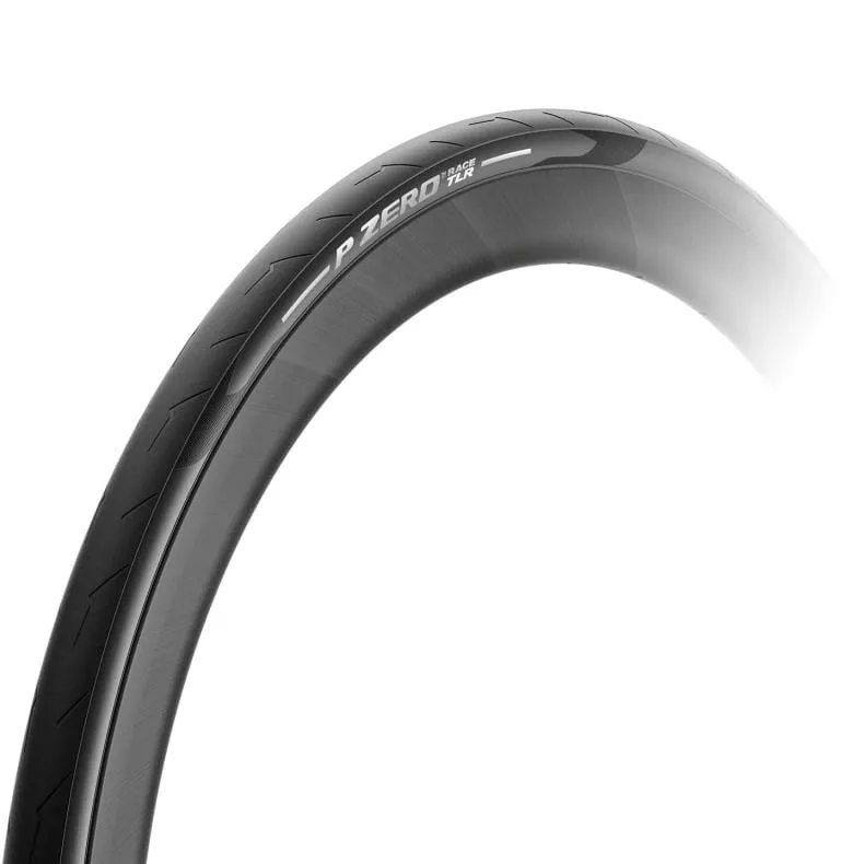 opona-pirelli-p-zero-race-tlr-speedcore-700-28mm