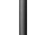 opona-pirelli-p-zero-race-tlr-speedcore-700-28mm-szerokosc-700-mm