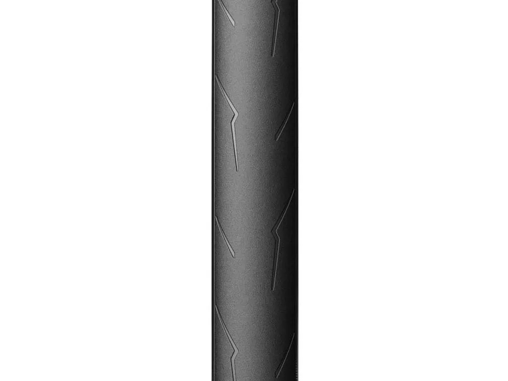 opona-pirelli-p-zero-race-tlr-speedcore-700-28mm-stan-nowy