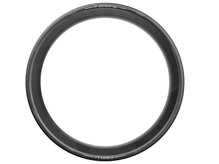 opona-pirelli-p-zero-race-tlr-speedcore-700-28mm-szerokosc-cale-1