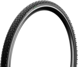 opona-rowerowa-pirelli-angel-xt-urban-840000297-rozmiar-kola-28-1-62-mm