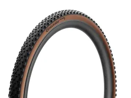 opona-rowerowa-pirelli-cinturato-4162100-rozmiar-kola-28-1-40-mm-530-g
