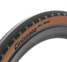 opona-rowerowa-pirelli-cinturato-all-road-4161600-rozmiar-kola-28-45-mm