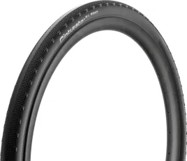 opona-rowerowa-pirelli-cinturato-all-road-275x20-tlr