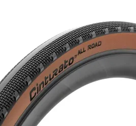 opona-rowerowa-pirelli-cinturato-all-road-classic-4329800-rozmiar-kola-28