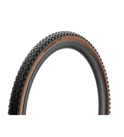 opona-rowerowa-pirelli-cinturato-gravel-s-4162200-rozmiar-kola-28-45-mm