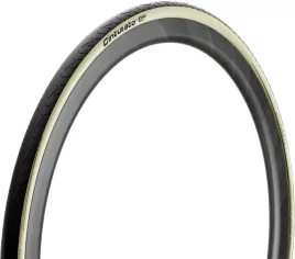 opona-rowerowa-pirelli-cinturato-evo-tlr-700x28c-tlr