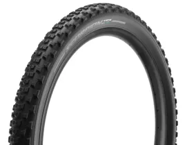 opona-pirelli-scorpion-e-mtb-r-29-x-2-6-65-622-tlr-65-622-czarna-zwijana