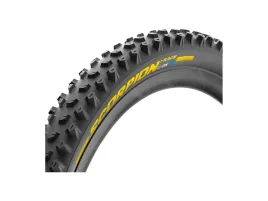 opona-pirelli-opona-mtb-pirelli-scorpion-race-dh-s-29-x-2-5-cza